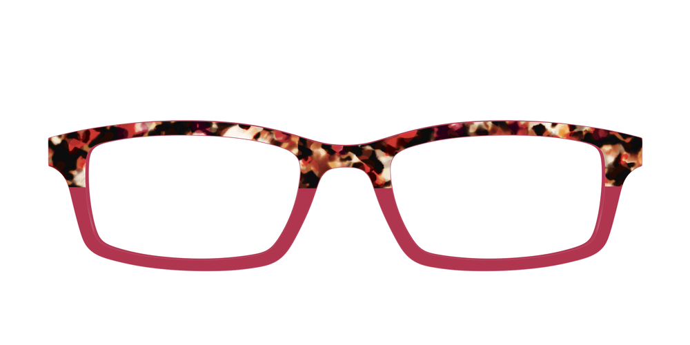 The Ruby Sparkle