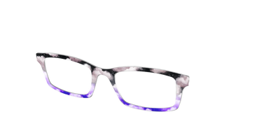 The Authentic Night Sky - Angle Top Thumbnail - Pair Eyewear