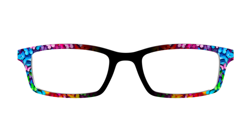 The Beautiful Butterflies - Pair Eyewear