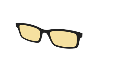 CEDRO