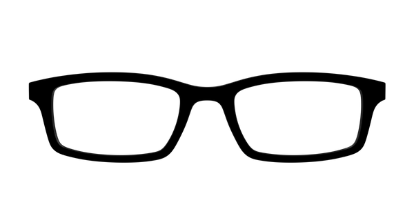 The Black – Pair Eyewear display picture 1