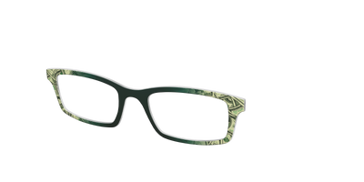 The Cash Win - Angle Top Thumbnail - Pair Eyewear