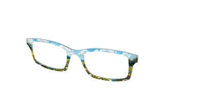 The Celtic Countryside - Angle Top Thumbnail - Pair Eyewear