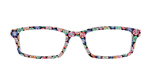 The Chic Sand Dollars - Pair Eyewear