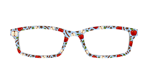 The Cider Spices - Pair Eyewear