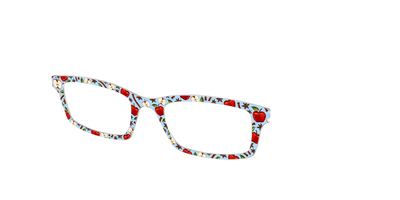 The Cider Spices - Angle Top Thumbnail - Pair Eyewear