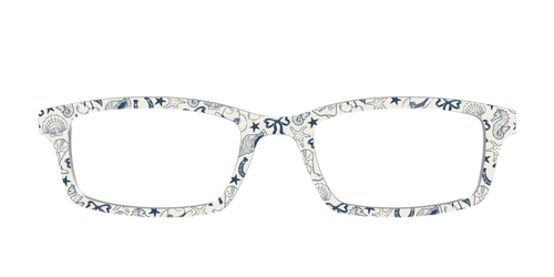 The Coastal Cowgirl - Pair Eyewear