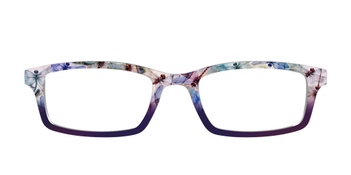 The Dancing Dragonflies - Pair Eyewear