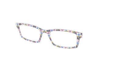 The Darling Bouquets - Angle Top Thumbnail - Pair Eyewear
