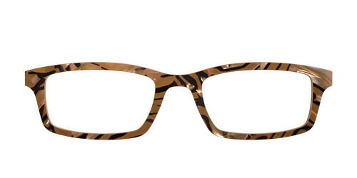 The Driftwood Pearl Marble - Pair Eyewear