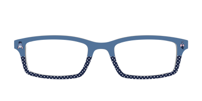 Eeyore - Front Top Thumbnail - Pair Eyewear
