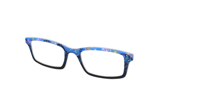 The Fairgrounds - Angle Top Thumbnail - Pair Eyewear
