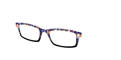 The Fairy Friends - Angle Top Thumbnail - Pair Eyewear