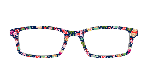 The Festive Icons - Pair Eyewear