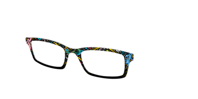 Galactic Pals - Angle Top Thumbnail - Pair Eyewear
