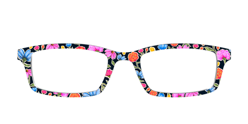 The Garden Collage - Pair Eyewear