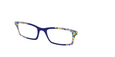 The Garden Grounds - Angle Top Thumbnail - Pair Eyewear