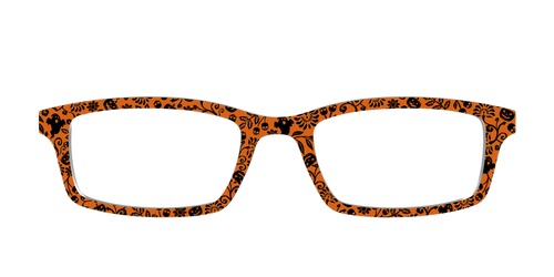 The Ghoulish Garden - Pair Eyewear