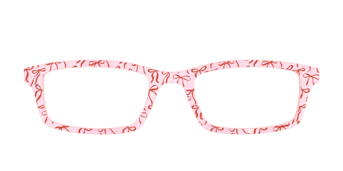 The Gift Ribbons Shimmer - Pair Eyewear