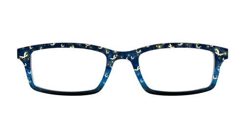 The Glowing Fireflies - Pair Eyewear