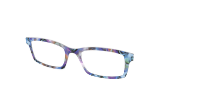 The Gossamer Marble - Angle Top Thumbnail - Pair Eyewear