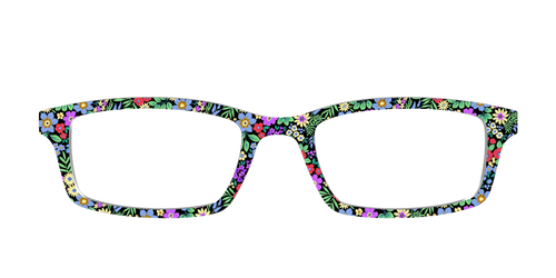 The Groovy Garden - Pair Eyewear