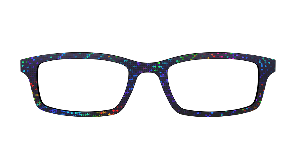 The Holographic Dragon Scales