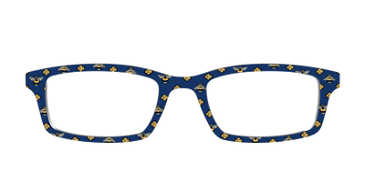 The Honey Bees - Front Top Thumbnail - Pair Eyewear