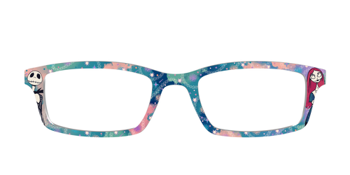Jack & Sally Celestial - Pair Eyewear