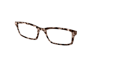 The Java Tortoise - Angle Top Thumbnail - Pair Eyewear