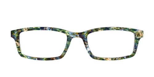 The Lakeside Ripples - Pair Eyewear