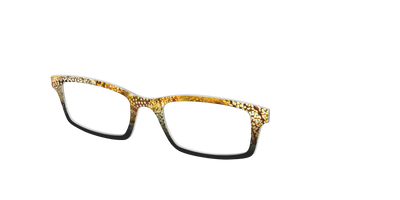The Lantern Glow - Angle Top Thumbnail - Pair Eyewear