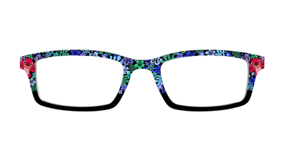 Leroy 629 - Front Top Thumbnail - Pair Eyewear