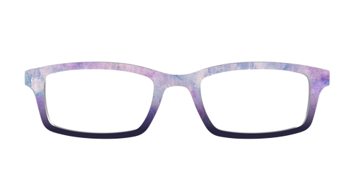 The Lilac Underpaint - Pair Eyewear