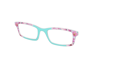 The Lilies - Angle Top Thumbnail - Pair Eyewear