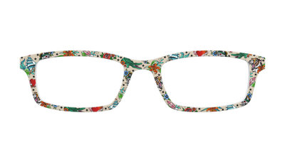 The Lost Boys Tattoo - Front Top Thumbnail - Pair Eyewear