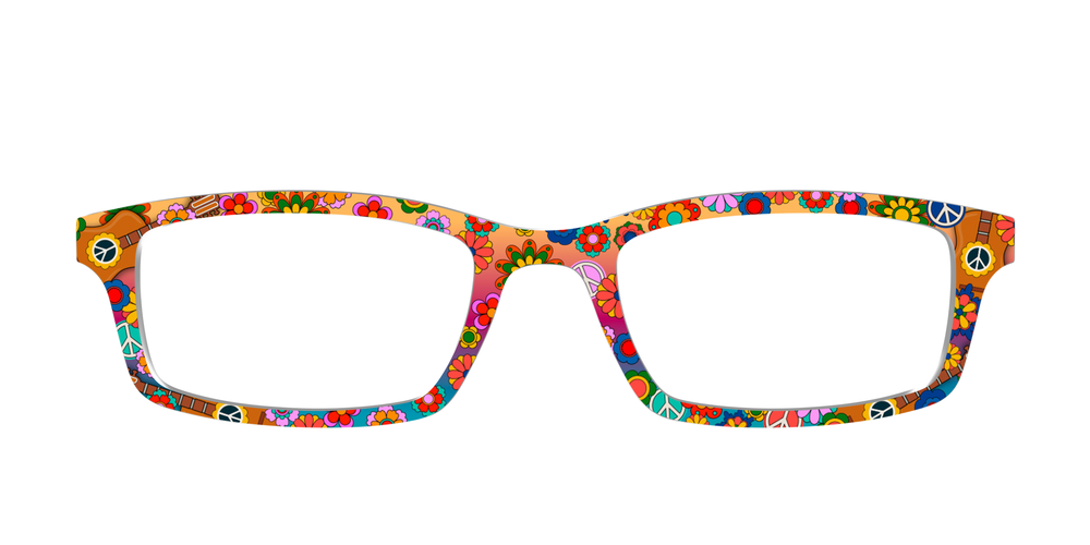 The Cavaliers Splatter