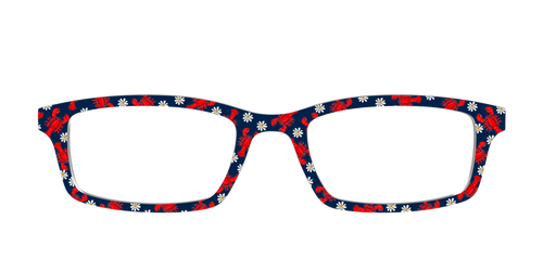 The Lovely Lobsters - Pair Eyewear