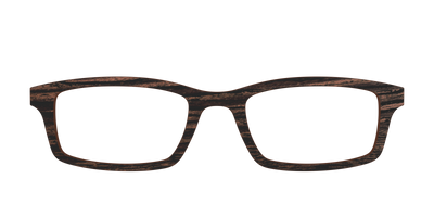 The Mahogany Woodgrain