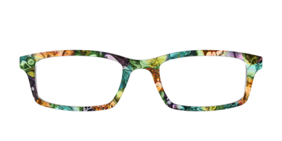 The Marvelous Marble - Front Top Thumbnail - Pair Eyewear