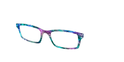 The Meadow Dew Drops - Angle Top Thumbnail - Pair Eyewear