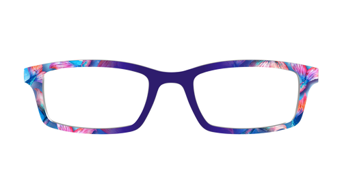 The Mermaid Fins - Pair Eyewear