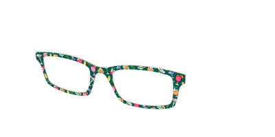 The Merry Mocktails - Angle Top Thumbnail - Pair Eyewear