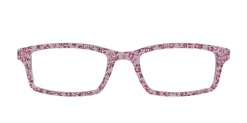The Mini Maiden Blossoms - Pair Eyewear