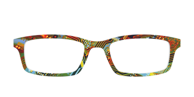 The Motherboard - Front Top Thumbnail - Pair Eyewear