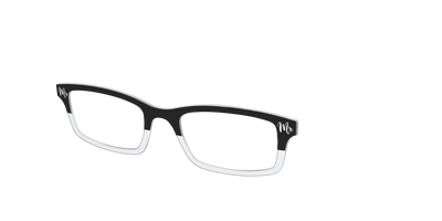 The Mr. & Mr. - Angle Top Thumbnail - Pair Eyewear