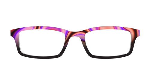 The Mystical Marble - Pair Eyewear