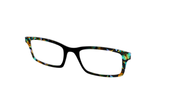 The Mythic Moths - Angle Top Thumbnail - Pair Eyewear