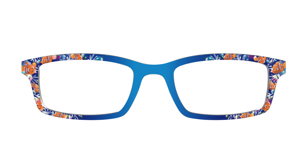 The Polarized Green Reflective Sun Top