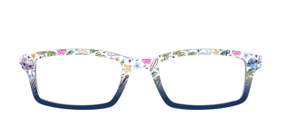 Ohana by the Sea - Front Top Thumbnail - Pair Eyewear